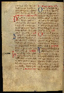 W.75, fol. 234v