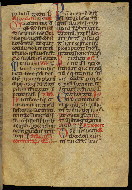W.75, fol. 235r