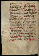 W.75, fol. 235v
