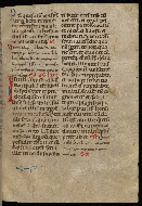 W.75, fol. 236r