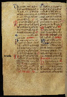 W.75, fol. 236v