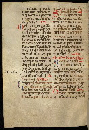 W.75, fol. 237v