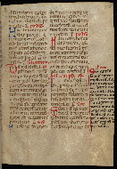 W.75, fol. 238r