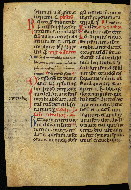 W.75, fol. 238v