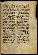 W.75, fol. 239r
