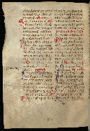 W.75, fol. 239v