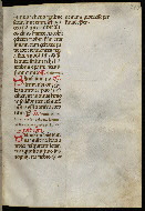 W.75, fol. 240r