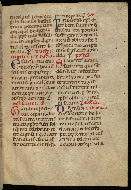 W.75, fol. 242r