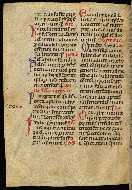 W.75, fol. 242v