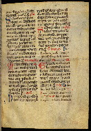 W.75, fol. 243r