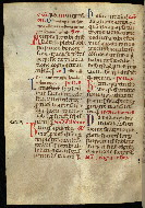 W.75, fol. 243v