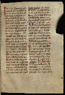 W.75, fol. 244r