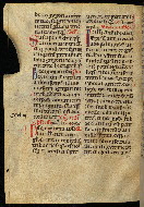 W.75, fol. 244v