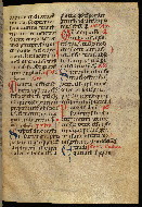W.75, fol. 245r
