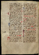 W.75, fol. 245v