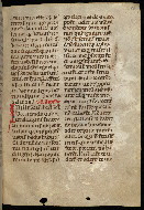 W.75, fol. 246r