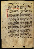 W.75, fol. 246v