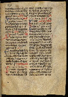 W.75, fol. 247r