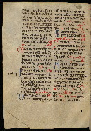 W.75, fol. 247v