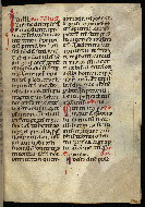 W.75, fol. 248r