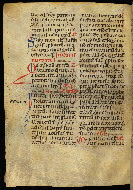 W.75, fol. 248v