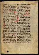 W.75, fol. 249r