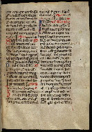 W.75, fol. 250r