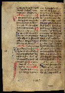 W.75, fol. 250v