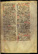 W.75, fol. 251r