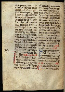W.75, fol. 251v