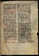 W.75, fol. 252r