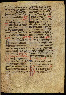 W.75, fol. 253r