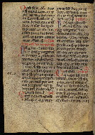 W.75, fol. 254v