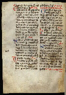 W.75, fol. 255v