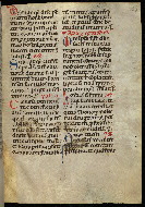 W.75, fol. 256r