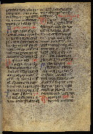 W.75, fol. 257r