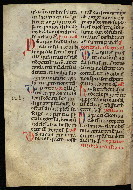 W.75, fol. 257v