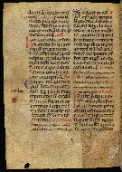 W.75, fol. 258v