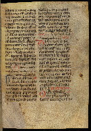 W.75, fol. 259r