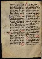 W.75, fol. 259v