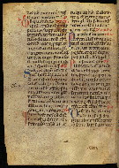 W.75, fol. 260v