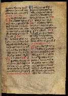 W.75, fol. 261r