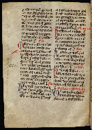 W.75, fol. 261v