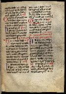 W.75, fol. 262r