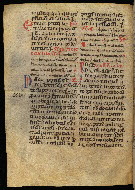 W.75, fol. 262v