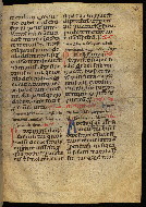 W.75, fol. 263r