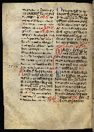 W.75, fol. 263v