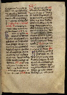 W.75, fol. 264r