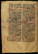 W.75, fol. 264v