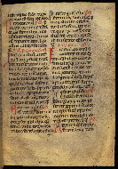 W.75, fol. 265r